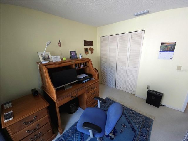 6402 MEADOWLARK LN, Bradenton, FL 34210