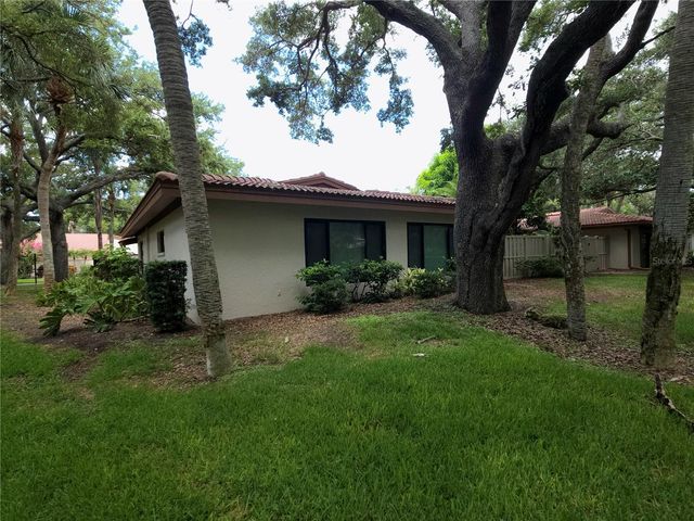 6402 MEADOWLARK LN, Bradenton, FL 34210