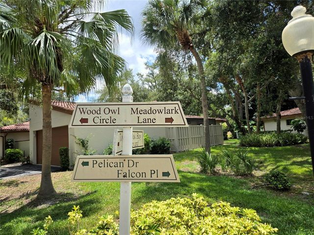 6402 MEADOWLARK LN, Bradenton, FL 34210