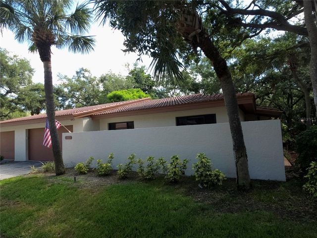 6402 MEADOWLARK LN, Bradenton, FL 34210