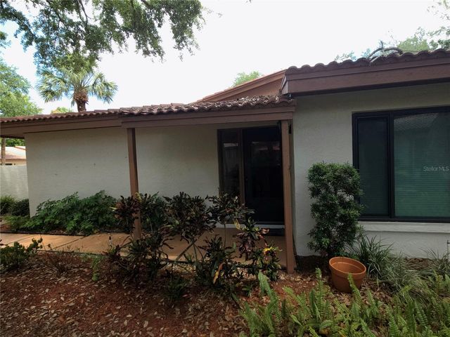 6402 MEADOWLARK LN, Bradenton, FL 34210