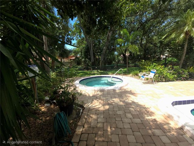 6402 MEADOWLARK LN, Bradenton, FL 34210