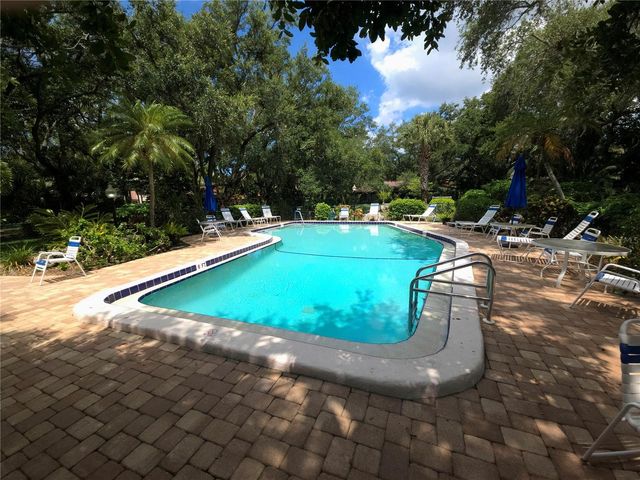 6402 MEADOWLARK LN, Bradenton, FL 34210