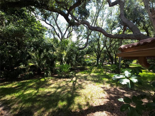 6402 MEADOWLARK LN, Bradenton, FL 34210