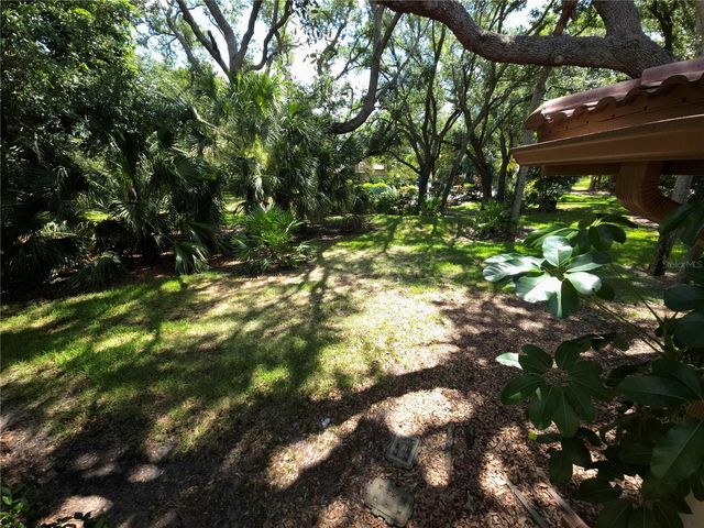 6402 MEADOWLARK LN, Bradenton, FL 34210