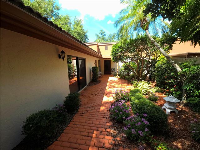 6402 MEADOWLARK LN, Bradenton, FL 34210