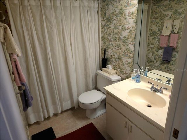 6402 MEADOWLARK LN, Bradenton, FL 34210