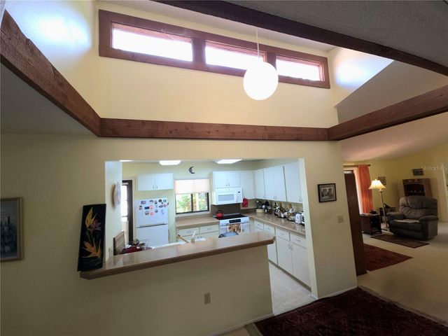 6402 MEADOWLARK LN, Bradenton, FL 34210