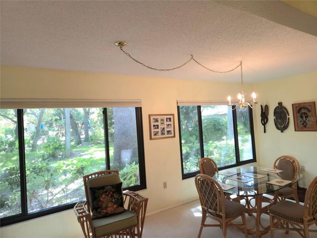6402 MEADOWLARK LN, Bradenton, FL 34210