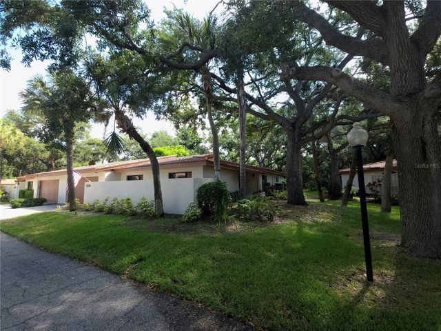 6402 MEADOWLARK LN, Bradenton, FL 34210