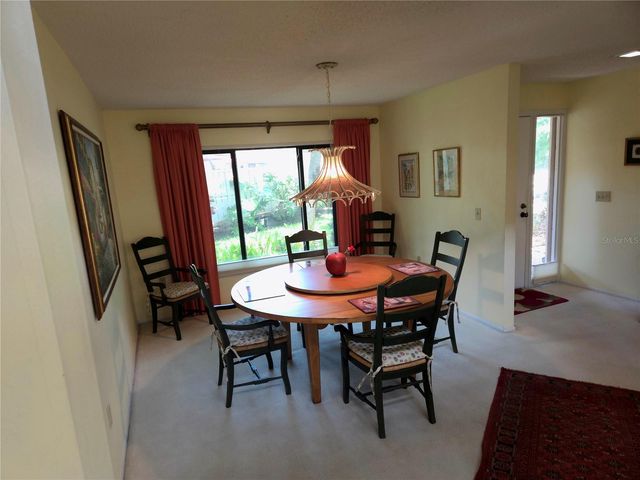6402 MEADOWLARK LN, Bradenton, FL 34210
