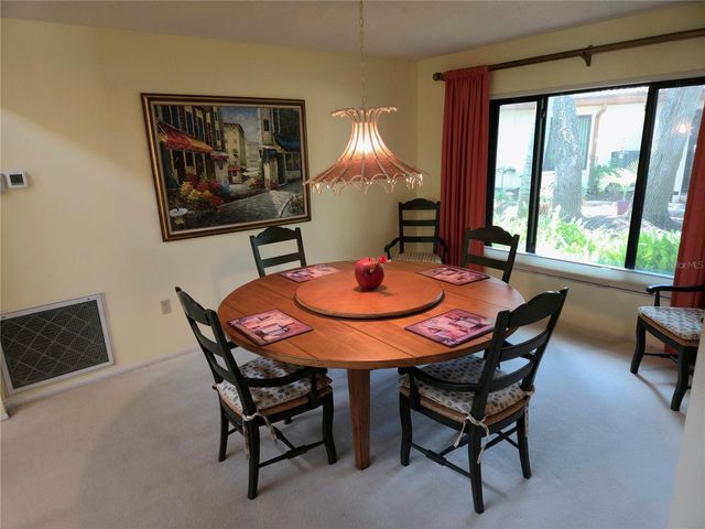 6402 MEADOWLARK LN, Bradenton, FL 34210