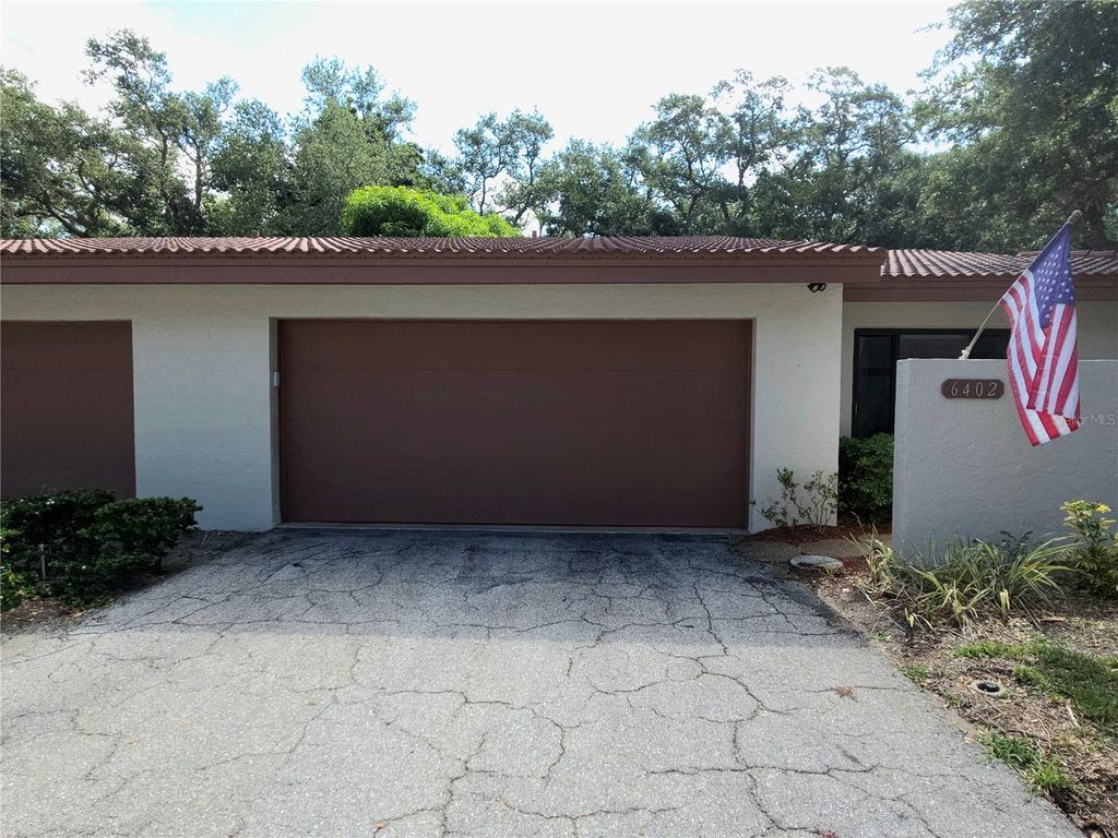 6402 MEADOWLARK LN, Bradenton, FL 34210
