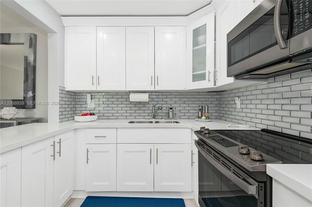 8201 NW 8th Street 1-204, Miami, FL 33126