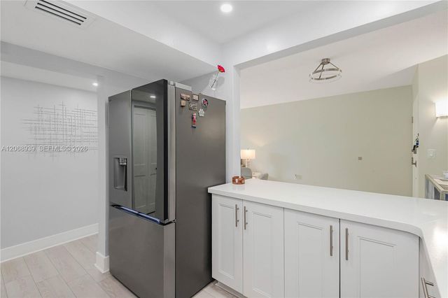 8201 NW 8th Street 1-204, Miami, FL 33126