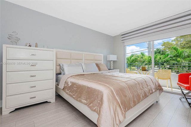 8201 NW 8th Street 1-204, Miami, FL 33126