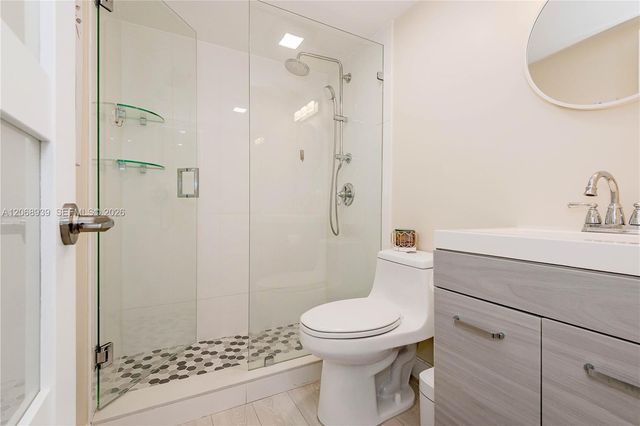 8201 NW 8th Street 1-204, Miami, FL 33126