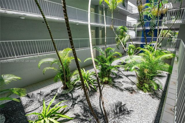 8201 NW 8th Street 1-204, Miami, FL 33126