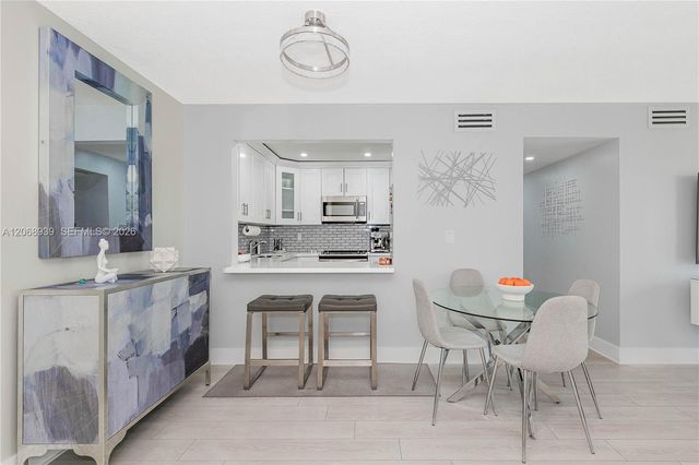 8201 NW 8th Street 1-204, Miami, FL 33126