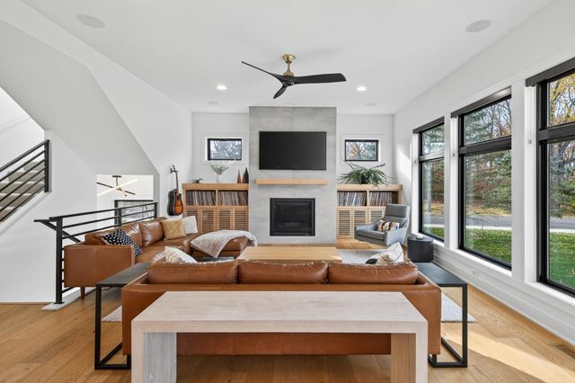 26390 Alexander Lane, Shorewood, MN 55331