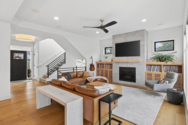 26390 Alexander Lane, Shorewood, MN 55331