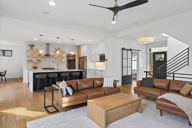 26390 Alexander Lane, Shorewood, MN 55331