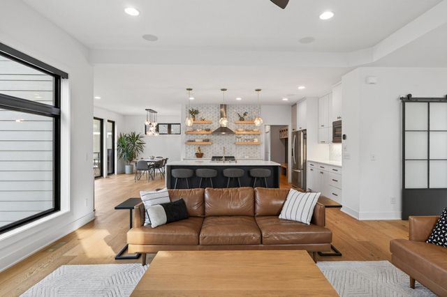 26390 Alexander Lane, Shorewood, MN 55331