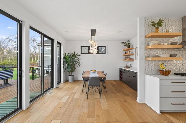 26390 Alexander Lane, Shorewood, MN 55331