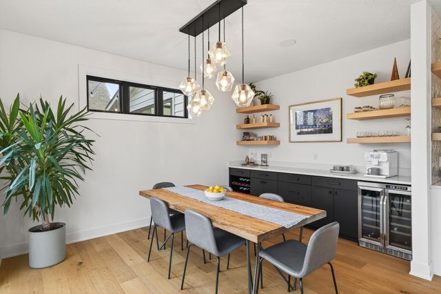 26390 Alexander Lane, Shorewood, MN 55331