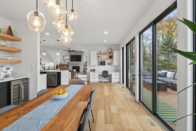 26390 Alexander Lane, Shorewood, MN 55331