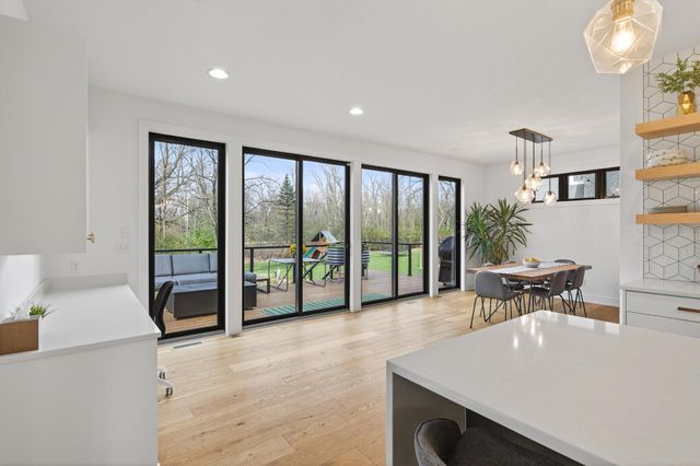 26390 Alexander Lane, Shorewood, MN 55331