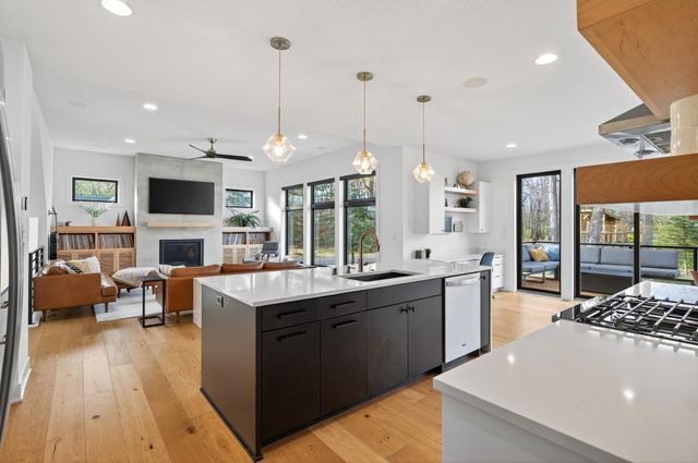 26390 Alexander Lane, Shorewood, MN 55331