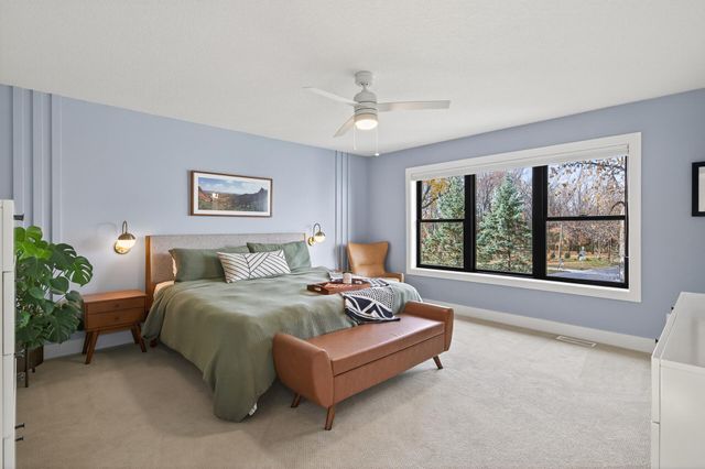 26390 Alexander Lane, Shorewood, MN 55331