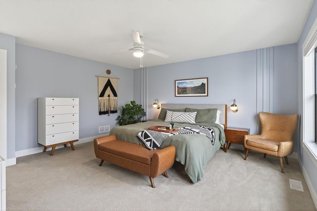 26390 Alexander Lane, Shorewood, MN 55331