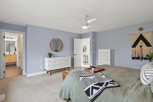 26390 Alexander Lane, Shorewood, MN 55331