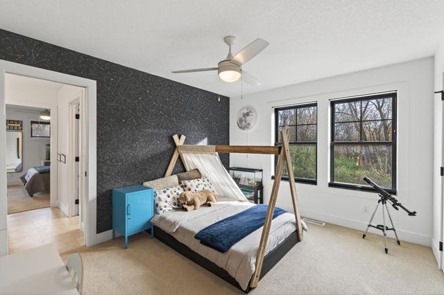 26390 Alexander Lane, Shorewood, MN 55331