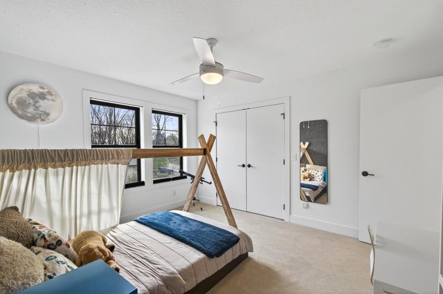 26390 Alexander Lane, Shorewood, MN 55331