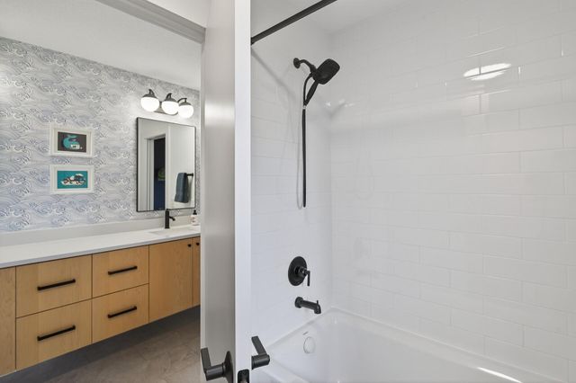 26390 Alexander Lane, Shorewood, MN 55331