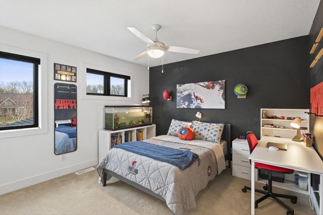 26390 Alexander Lane, Shorewood, MN 55331