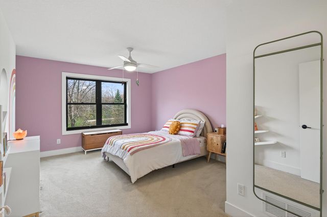 26390 Alexander Lane, Shorewood, MN 55331