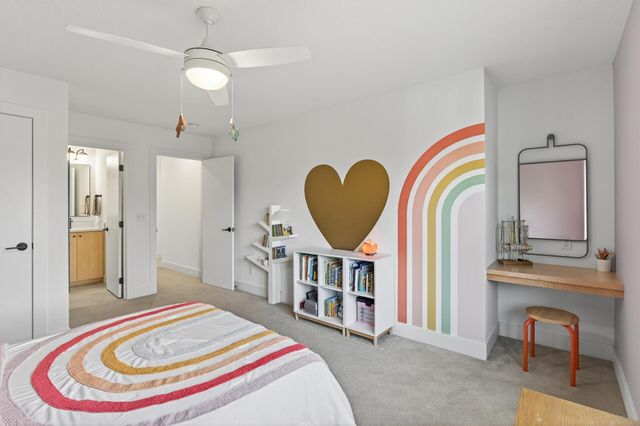 26390 Alexander Lane, Shorewood, MN 55331