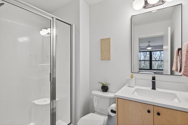 26390 Alexander Lane, Shorewood, MN 55331