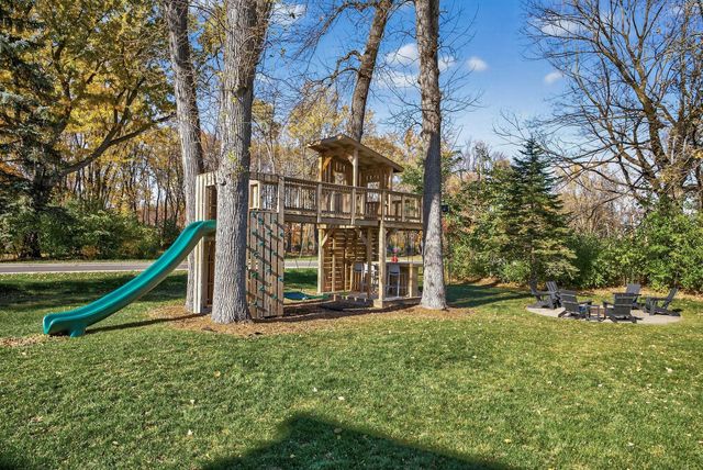 26390 Alexander Lane, Shorewood, MN 55331