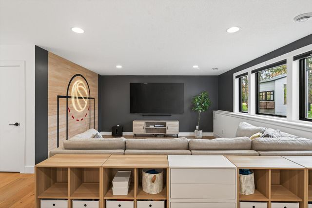 26390 Alexander Lane, Shorewood, MN 55331