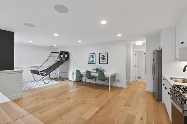 26390 Alexander Lane, Shorewood, MN 55331