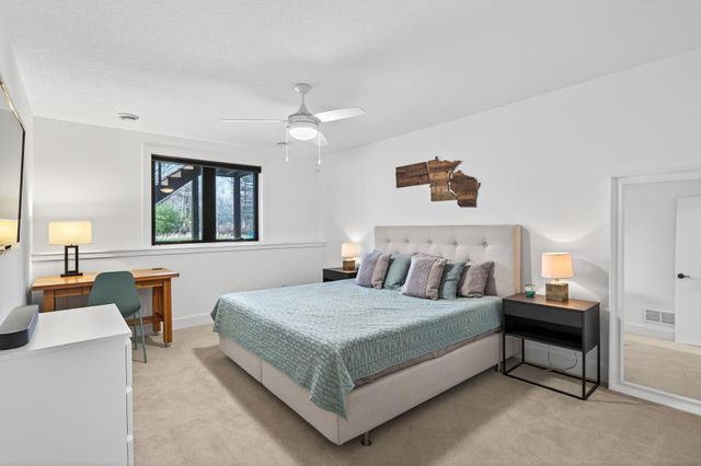 26390 Alexander Lane, Shorewood, MN 55331