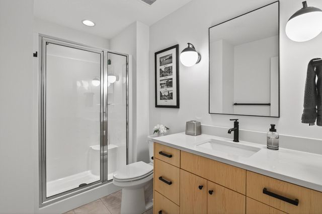 26390 Alexander Lane, Shorewood, MN 55331