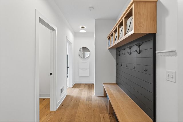 26390 Alexander Lane, Shorewood, MN 55331