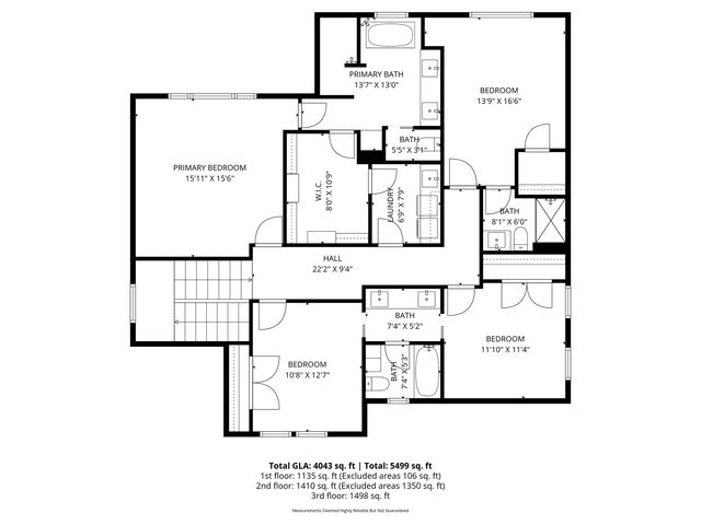 26390 Alexander Lane, Shorewood, MN 55331