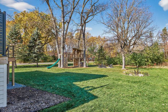 26390 Alexander Lane, Shorewood, MN 55331